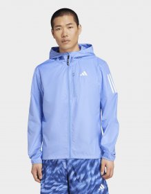 adidas Own the Run Jacke