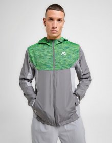 MONTIREX Trail Woven Jacket
