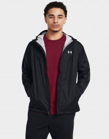 Under Armour Jackets CLOUDSTRIKE JACKET