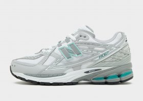 New Balance 1906 Utility