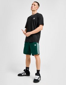 adidas Originals Firebird Shorts
