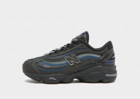 New Balance 1000 Kleinkinder
