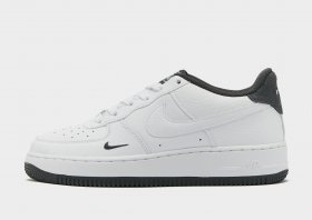Nike Air Force 1 LV8 Junior