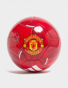 adidas Manchester United FC Club Fußball