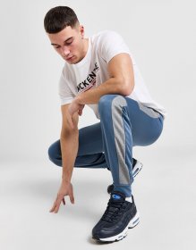 McKenzie Krome Poly Fleece Jogginghose