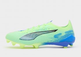 PUMA ULTRA 5 Ultimate FG