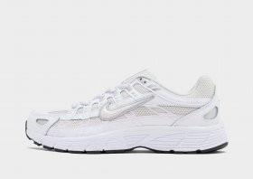 Nike P-6000 Junior