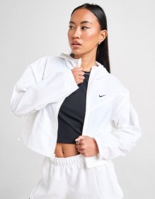Nike Sportswear Woven Lightweight Jacke