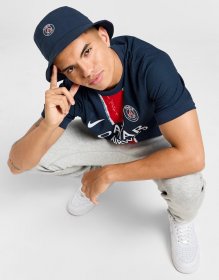 Nike Paris Saint Germain Bucket Hat