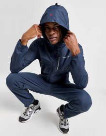 Technicals Motion Jacke