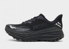 HOKA Stinson 7