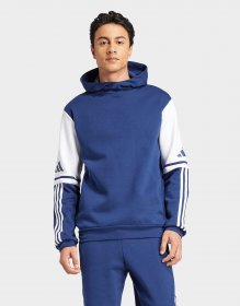 adidas Squadra 25 Sweat Hoodie