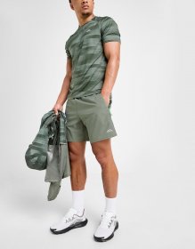 Trailberg Dimension 2.0 Shorts