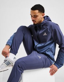 adidas Climacool Woven Jacket