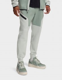 Under Armour Fleece Bottoms UA Unstoppable Flc Jgr EU
