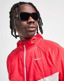 Nike Skylon Ace Sonnenbrille