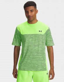 Under Armour Short-Sleeves UA Tech Utility SS