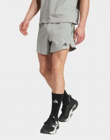 adidas D4T X Shorts