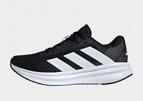 adidas Galaxy 7 Laufschuh