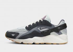 Nike Air Huarache Runner