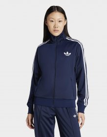 adidas Originals Adicolor Classic Firebird Loose Originals Jacke