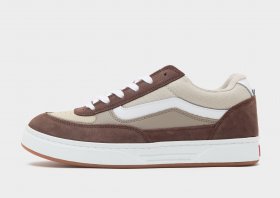 Vans Estazzo
