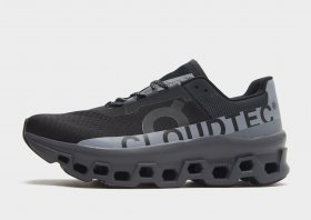 On Running Cloudmonster Lumos Herren