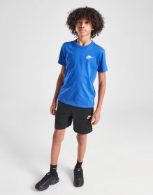 Nike Club Shorts Junior