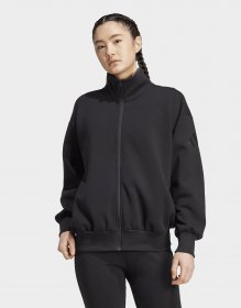 adidas Soft Lux Locker Reißverschluss