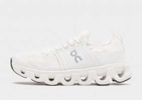 On Running Cloudswift 4 Women's