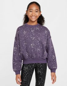Nike OLDER KIDS' (GIRLS')