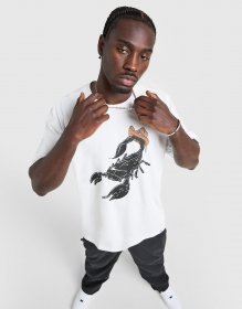 Nike ACG Scorpion T-Shirt