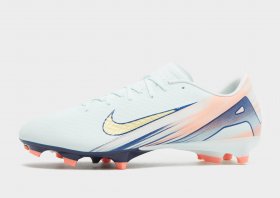 Nike Vapor 16 Academy Mercurial Dream Speed MG