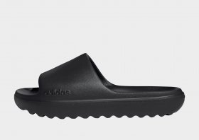 adidas Lumia Adilette