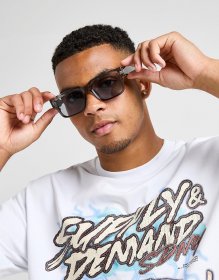 Supply & Demand Nath Sonnenbrille