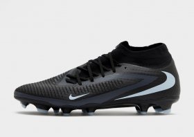 Nike Phantom 6 High Academy FG