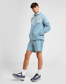 Trailberg Essential Shorts 2.0