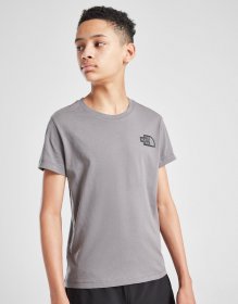 The North Face Energy T-Shirt Junior