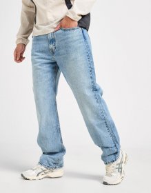 LEVI'S 565 Loose Jeans