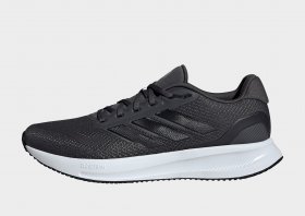 adidas Runfalcon 5 Laufschuh