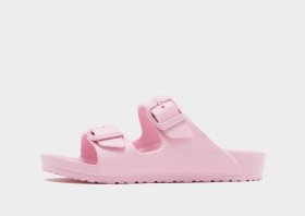 Birkenstock Arizona EVA Sandalen Kleinkinder