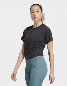 adidas Power T-Shirt