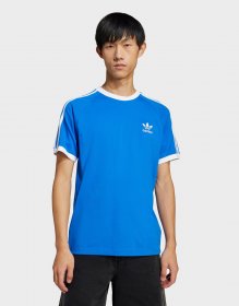 adidas Originals adicolor Classics 3-Streifen T-Shirt