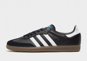 adidas Originals Samba OG Damen