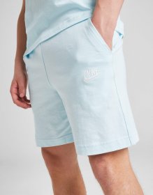Nike Club Shorts Junior