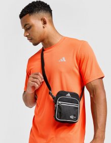 adidas Climacool Umhängetasche