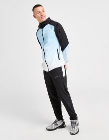 Technicals Lotus Track Pants