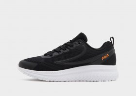 Fila RGB Fuse Kinder