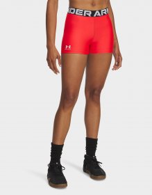 Under Armour Authentic 3" Shorts
