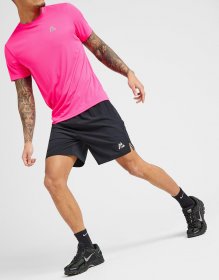 MONTIREX Fly 3.0 Shorts